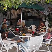 Picture 022